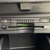 toyota alphard 2020 CFJ1734755 image 3