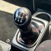 suzuki alto-works 2020 quick_quick_4BA-HA36S_930086 image 7