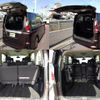 nissan serena 2018 quick_quick_DAA-GFC27_GFC27-137783 image 8