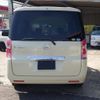 honda stepwagon 2011 -HONDA--Stepwgn RK1--RK1-1107962---HONDA--Stepwgn RK1--RK1-1107962- image 40