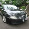 alfa-romeo gt 2004 CFJ6633935 image 4