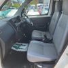 toyota liteace-truck 2019 CFJ1603349 image 10