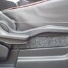 suzuki spacia 2025 -SUZUKI 【名変中 】--Spacia MK94S--249546---SUZUKI 【名変中 】--Spacia MK94S--249546- image 21
