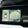 nissan note 2015 -NISSAN--Note DBA-E12--E12-416071---NISSAN--Note DBA-E12--E12-416071- image 14