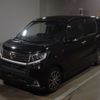 daihatsu move 2015 -DAIHATSU--Move LA150S-0067497---DAIHATSU--Move LA150S-0067497- image 1