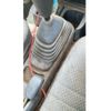 daihatsu hijet-truck 2021 CFJ1545547 image 24