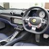 ferrari ferrari-others 2020 -FERRARI--Ferrari Portofino ABA-F164BCA--ZFF89FPC000252630---FERRARI--Ferrari Portofino ABA-F164BCA--ZFF89FPC000252630- image 16