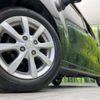 suzuki wagon-r 2013 CFJ1528996 image 13