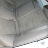 toyota altezza 2001 CFJ1857468 image 15