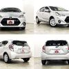 toyota aqua 2017 CFJ1547565 image 8