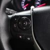toyota noah 2020 -TOYOTA--Noah DBA-ZRR80G--ZRR80-0588066---TOYOTA--Noah DBA-ZRR80G--ZRR80-0588066- image 24