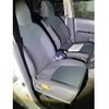 mitsubishi lancer-van 2013 CFJ1681652 image 12