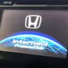 honda odyssey 2013 -HONDA--Odyssey DBA-RC1--RC1-1011645---HONDA--Odyssey DBA-RC1--RC1-1011645- image 3