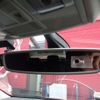volkswagen polo 2018 CFJ1512656 image 29