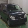 suzuki wagon-r 2015 -SUZUKI--Wagon R MH34S-515217---SUZUKI--Wagon R MH34S-515217- image 1