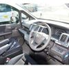 honda stepwagon 2011 -HONDA--Stepwgn DBA-RK1--RK1-1031662---HONDA--Stepwgn DBA-RK1--RK1-1031662- image 39