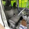 nissan dayz-roox 2018 quick_quick_B21A_B21A-0506082 image 9