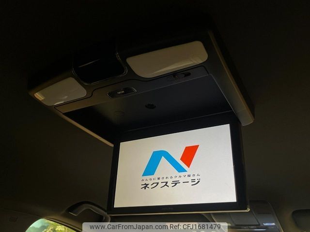 mazda cx-8 2019 CFJ1681479 image 2