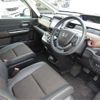 honda freed 2020 -HONDA 【前橋 500】--Freed GB7--GB7-3116577---HONDA 【前橋 500】--Freed GB7--GB7-3116577- image 45