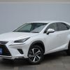 lexus nx 2019 -LEXUS--Lexus NX DAA-AYZ10--AYZ10-1026405---LEXUS--Lexus NX DAA-AYZ10--AYZ10-1026405- image 1