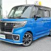 suzuki spacia 2019 -SUZUKI--Spacia DAA-MK53S--MK53S-868260---SUZUKI--Spacia DAA-MK53S--MK53S-868260- image 11
