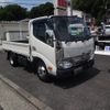 toyota toyoace 2017 -TOYOTA--Toyoace XZC605--0017240---TOYOTA--Toyoace XZC605--0017240- image 1