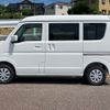nissan clipper-van 2025 CFJ1631741 image 2