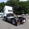 mitsubishi-fuso super-great 2025 -MITSUBISHI--Super Great 2RG-FP84VER--FP84VE-500207---MITSUBISHI--Super Great 2RG-FP84VER--FP84VE-500207- image 4