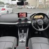 audi q2 2018 -AUDI--Audi Q2 ABA-GACHZ--WAUZZZGA5KA004071---AUDI--Audi Q2 ABA-GACHZ--WAUZZZGA5KA004071- image 20