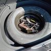 chrysler jeep-cherokee 2014 CFJ1641362 image 21