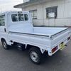 honda acty-truck 2015 CFJ1248311 image 4