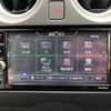 nissan note 2019 quick_quick_E12_E12-642289 image 8