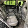 honda vezel 2018 -HONDA--VEZEL DAA-RU3--RU3-1317596---HONDA--VEZEL DAA-RU3--RU3-1317596- image 11