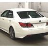 toyota crown 2016 -TOYOTA--Crown DAA-AWS210--AWS210-6114684---TOYOTA--Crown DAA-AWS210--AWS210-6114684- image 2