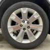 mitsubishi delica-d5 2014 CFJ1695504 image 23