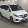 mercedes-benz v-class 2021 quick_quick_3DA-447811C_W1V44781123818176 image 4