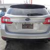 subaru levorg 2020 -SUBARU--Levorg DBA-VMG--VMG-039783---SUBARU--Levorg DBA-VMG--VMG-039783- image 7