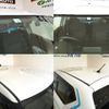 suzuki ignis 2016 -SUZUKI 【?? 501?6479】--Ignis FF21S--101466---SUZUKI 【?? 501?6479】--Ignis FF21S--101466- image 28