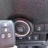 suzuki wagon-r 2023 quick_quick_MX91S_MX91S-213054 image 12