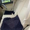 toyota land-cruiser-prado 2014 -TOYOTA--Land Cruiser Prado CBA-GRJ150W--GRJ150-0006167---TOYOTA--Land Cruiser Prado CBA-GRJ150W--GRJ150-0006167- image 12