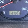 mazda bongo-truck 2010 CFJ1841671 image 1