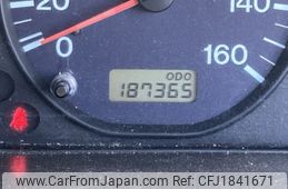 mazda bongo-truck 2010 CFJ1841671