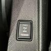 nissan note 2018 -NISSAN--Note NE12--211787---NISSAN--Note NE12--211787- image 6