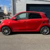 smart forfour 2017 -SMART 【名変中 】--Smart Forfour 453062--2Y107687---SMART 【名変中 】--Smart Forfour 453062--2Y107687- image 26