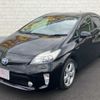 toyota prius 2012 -TOYOTA--Prius ZVW30--ZVW30-5407357---TOYOTA--Prius ZVW30--ZVW30-5407357- image 29