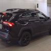 toyota rav4 2022 CFJ1843345 image 5