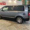 mitsubishi delica-d5 2021 GOO_JP_700030339530250703009 image 23