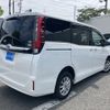 toyota esquire 2016 -TOYOTA--Esquire DBA-ZRR85G--ZRR85G-0057207---TOYOTA--Esquire DBA-ZRR85G--ZRR85G-0057207- image 2