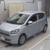 daihatsu mira-e-s 2018 -DAIHATSU--Mira e:s 5BA-LA350S--LA350S-0108975---DAIHATSU--Mira e:s 5BA-LA350S--LA350S-0108975- image 1