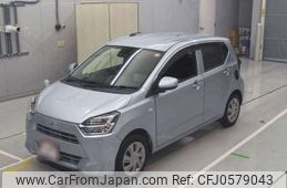 daihatsu mira-e-s 2018 -DAIHATSU--Mira e:s 5BA-LA350S--LA350S-0108975---DAIHATSU--Mira e:s 5BA-LA350S--LA350S-0108975-